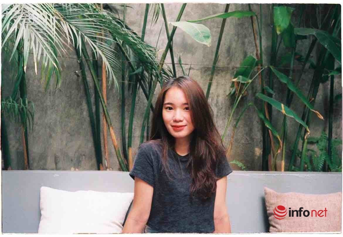 Xôn xao vấn đề đầu tư chứng khoán vào SGK lớp 10: Đầu độc hay đổi mới táo bạo?-2