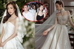 Cư dân mạng đào mộ phát ngôn về tiêu chuẩn bạn trai-3 của Hoa hậu Đỗ Mỹ Linh