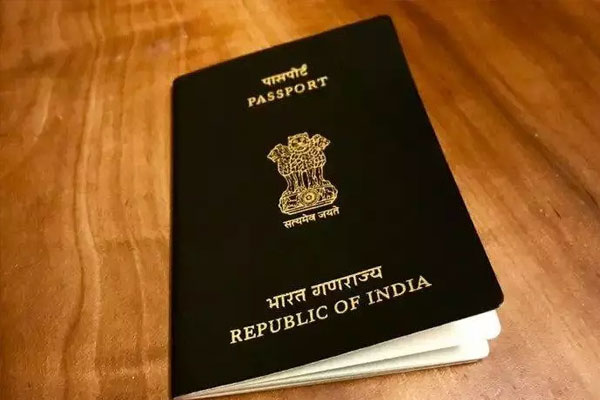 Mẹ đơn thân lấy chồng Hàn: Hôn nhân tốt đẹp nhưng rất nhớ con-5