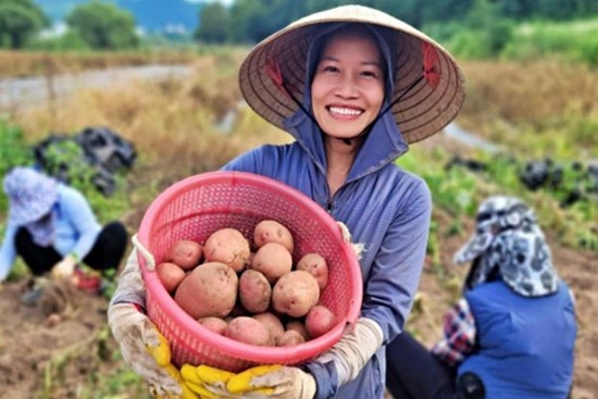 Mẹ đơn thân lấy chồng Hàn: Hôn nhân tốt đẹp nhưng rất nhớ con