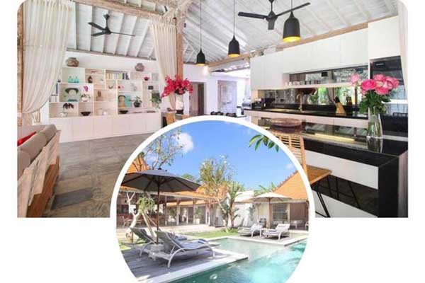 Công an vào cuộc vụ lừa đảo biệt thự ma Helios Villa Vũng Tàu-3