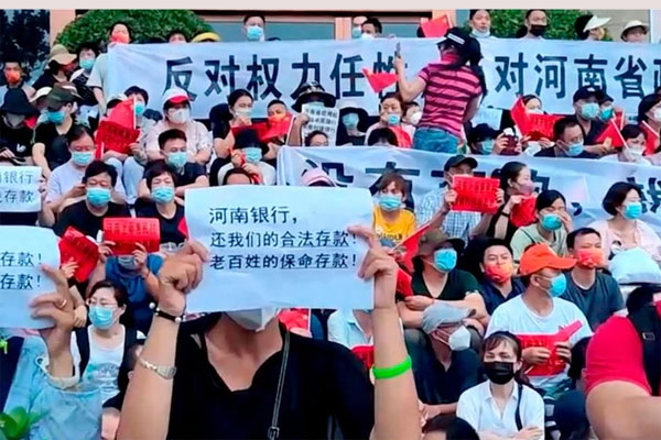 Bữa ăn của dân văn phòng ở Nhật: Người thì nhịn ăn để tiết kiệm, người thì gồng mình thắt chặt chi tiêu để không bỏ bữa-12