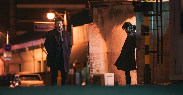 Cái khó của Thương Ngày Nắng Về khi mất vai diễn quan trọng-3