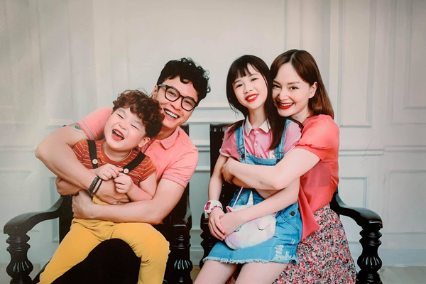 Thương Ngày Nắng Về: Lộ cảnh bà Nga rượt đuổi Duy vì lỡ ăn cơm trước kẻng với Vân Trang-4