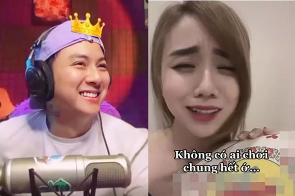 Hoài Lâm gây chú ý với diện mạo mũm mĩm, trải lòng đầy tâm trạng với khán giả yêu mến mình-4