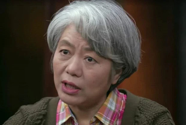 Cả Hồ Ngọc Hà và Tăng Thanh Hà đều đưa con đến nơi này chơi: Giáo sư nổi tiếng nói rất tốt, giúp trẻ phát triển trí thông minh-5