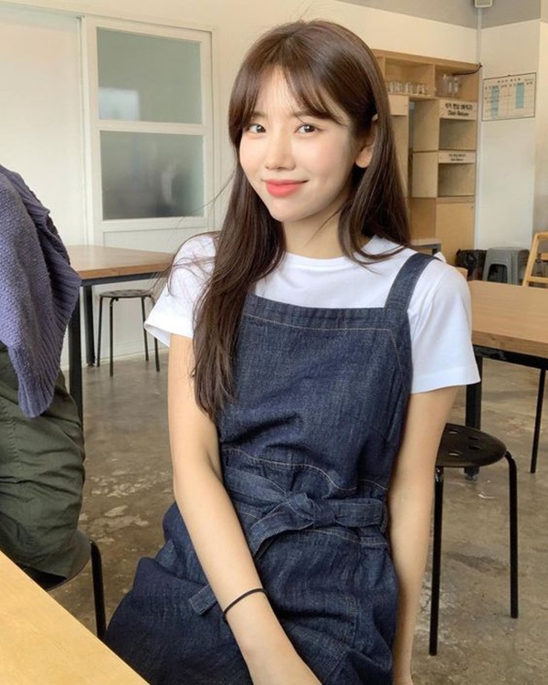 Người thông minh thường có 6 kiểu uống nước lọc, vừa hút mỡ bụng, vừa giảm cân nhanh mà không cần tập luyện-1