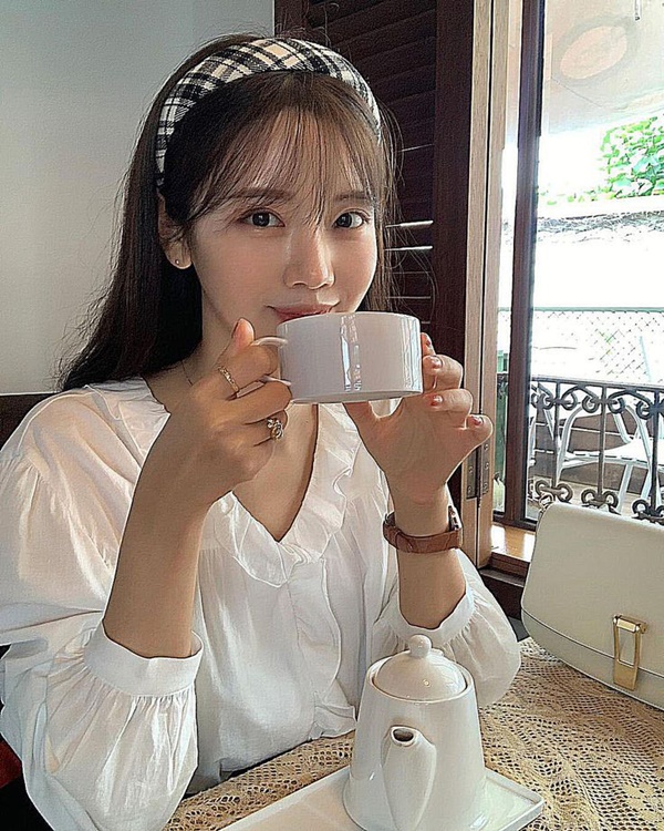 Người thông minh thường có 6 kiểu uống nước lọc, vừa hút mỡ bụng, vừa giảm cân nhanh mà không cần tập luyện-3