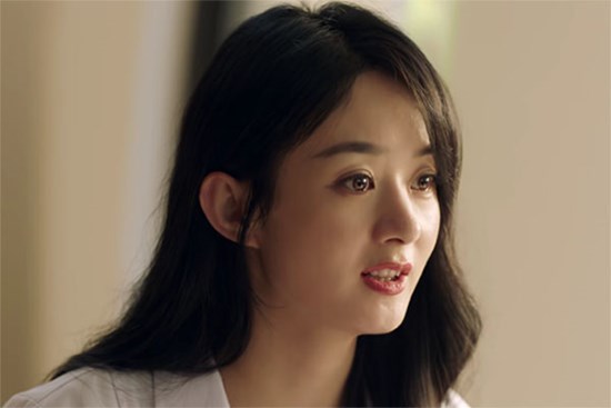 Đồng nghiệp thường xuyên tìm tôi vay tiền, giục trả nợ, cô ấy đáp: “Đừng đòi nữa, tiền tôi đều tiêu cho chồng cậu”