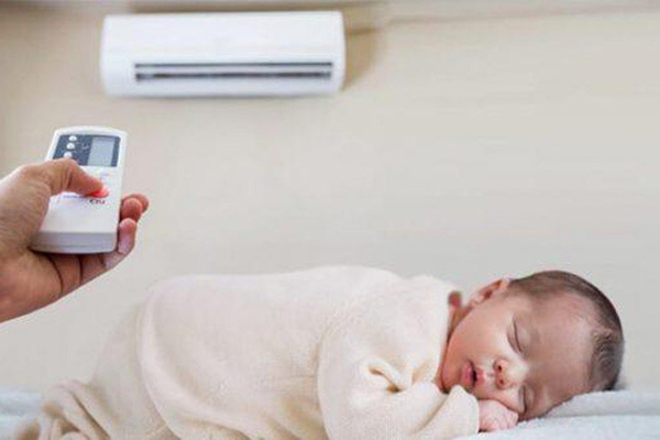 Hoa hậu Hà Kiều Anh khoe hình các con lớn phổng phao, dân mạng soi ra 1 CHI TIẾT thú vị: Đây là cách nhiều tỷ phú nuôi dạy con-6