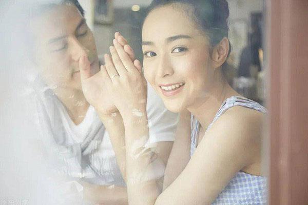 Đêm tân hôn mẹ chồng gặp con dâu ra yêu cầu cổ hủ, bị từ chối thẳng thừng-2