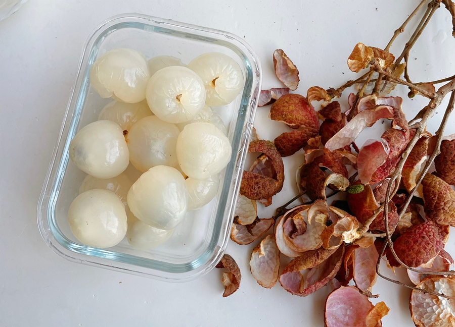 Ăn kem không sợ tăng cân mà còn giúp da đẹp lên: Chuyện tưởng lạ nhưng hóa ra quá dễ!-1