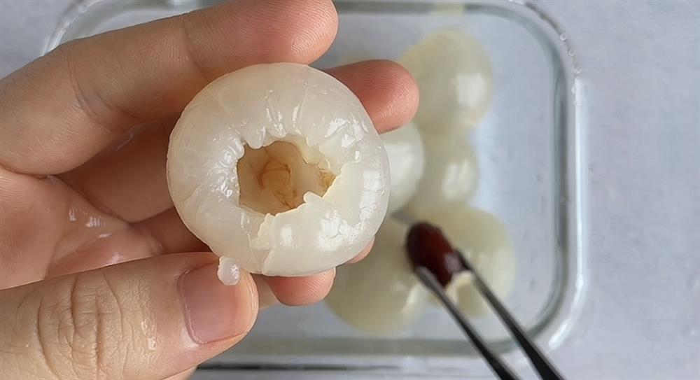 Ăn kem không sợ tăng cân mà còn giúp da đẹp lên: Chuyện tưởng lạ nhưng hóa ra quá dễ!-2