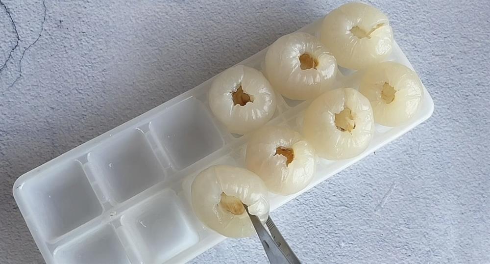 Ăn kem không sợ tăng cân mà còn giúp da đẹp lên: Chuyện tưởng lạ nhưng hóa ra quá dễ!-3