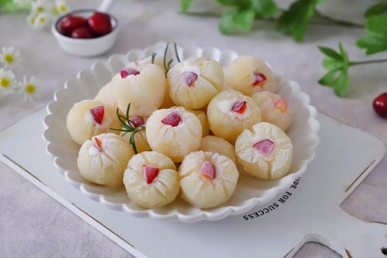 Ăn kem không sợ tăng cân mà còn giúp da đẹp lên: Chuyện tưởng lạ nhưng hóa ra quá dễ!