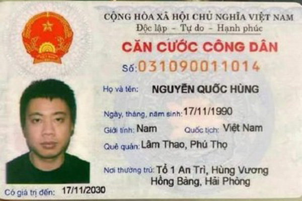 Lời kể của những nạn nhân may mắn thoát khỏi đường dây đưa người qua Campuchia làm việc nhẹ, lương cao-7