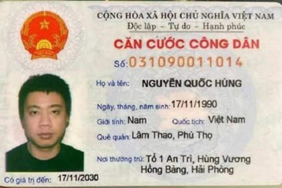 Công an vào cuộc vụ lừa đảo 