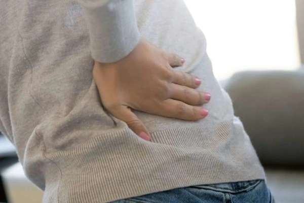 Nhiều người mất một bên thận do chủ quan-1