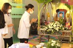 Chủ tịch Kiên Giang bác con số 40.000 khách mắc kẹt ở Phú Quốc-3