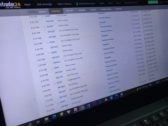 Chủ tịch Kiên Giang bác con số 40.000 khách mắc kẹt ở Phú Quốc-2