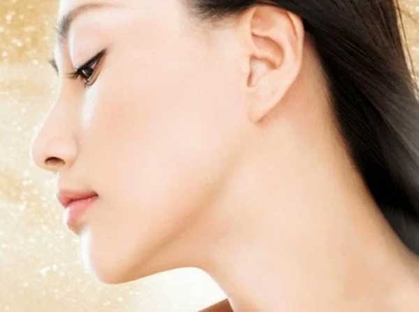 4 nét tướng mặt tượng trưng Phúc-Tài-Lộc, người sở hữu vượng đường thăng tiến-2