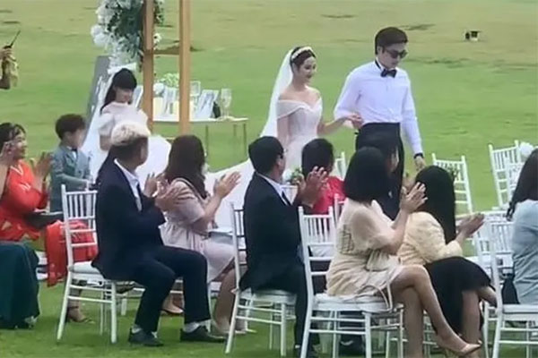 Thương Ngày Nắng Về tăng số tập phát sóng, liệu còn cú quay xe nào khác?-5