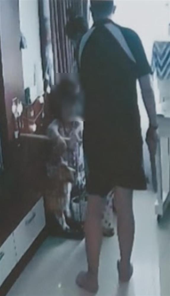 LS Nguyễn Anh Thơm tiết lộ lời khai ngụy biện, đổ lỗi cho người tình của Nguyễn Kim Trung Thái-2