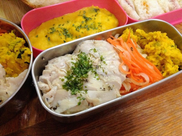 Bữa ăn của dân văn phòng ở Nhật: Người thì nhịn ăn để tiết kiệm, người thì gồng mình thắt chặt chi tiêu để không bỏ bữa-11