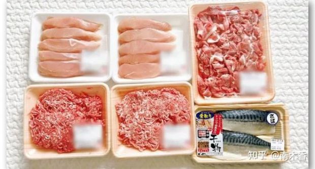 Bữa ăn của dân văn phòng ở Nhật: Người thì nhịn ăn để tiết kiệm, người thì gồng mình thắt chặt chi tiêu để không bỏ bữa-8