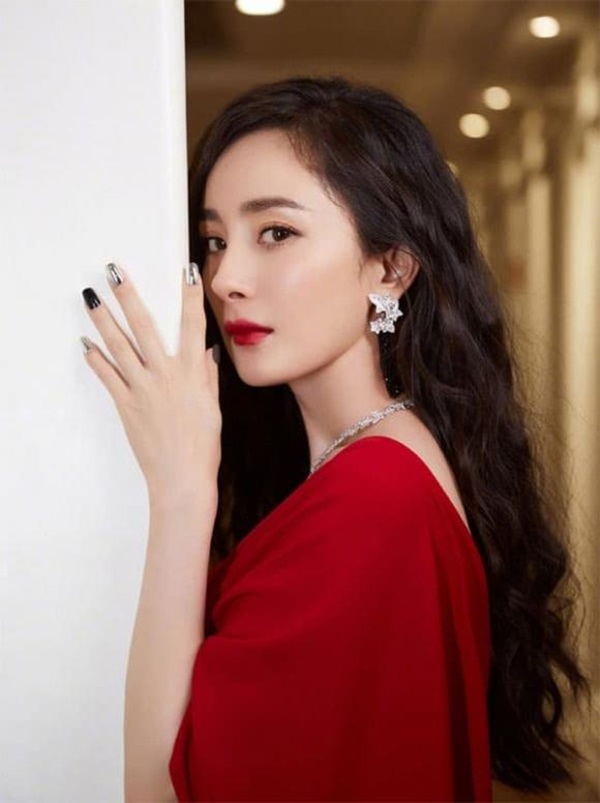 Vợ thuộc con giáp này rất có phúc khí giúp gia đạo hưng long, càng về già càng có nhiều tiền-2