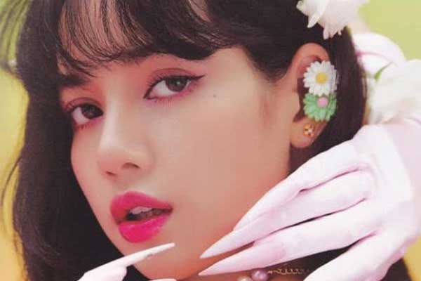 Tháng 7 cô hồn ai đen thì cứ đen: 4 tuổi này vẫn đỏ như son, một bước đổi đời, giàu sang sung túc-5