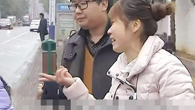 Ly hôn do xích mích với mẹ chồng, 2 năm sau con dâu có bầu quay về đòi chồng cũ chịu trách nhiệm và bí mật bất ngờ đằng sau-3