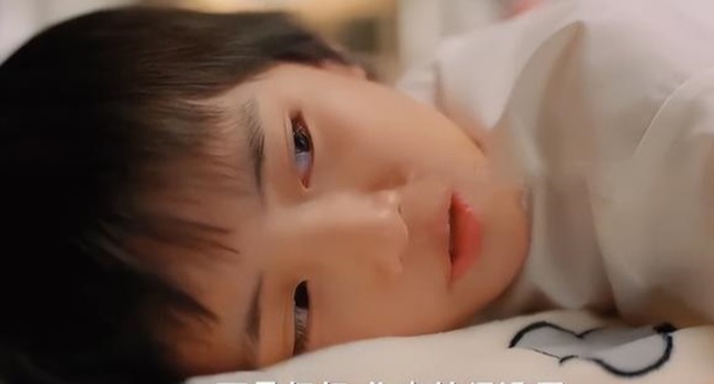 Muốn biết đứa trẻ có hạnh phúc, gia đình có hài hòa hay không, hãy nhìn vào tình trạng của người mẹ: 5 phút quan sát đoán ra tương lai con!-1