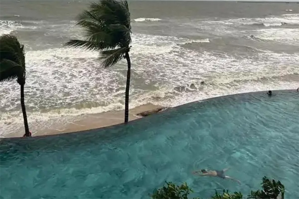 Người phụ nữ Hà Nội tố cáo chồng cũ dâm ô con trai ruột 12 tuổi-3