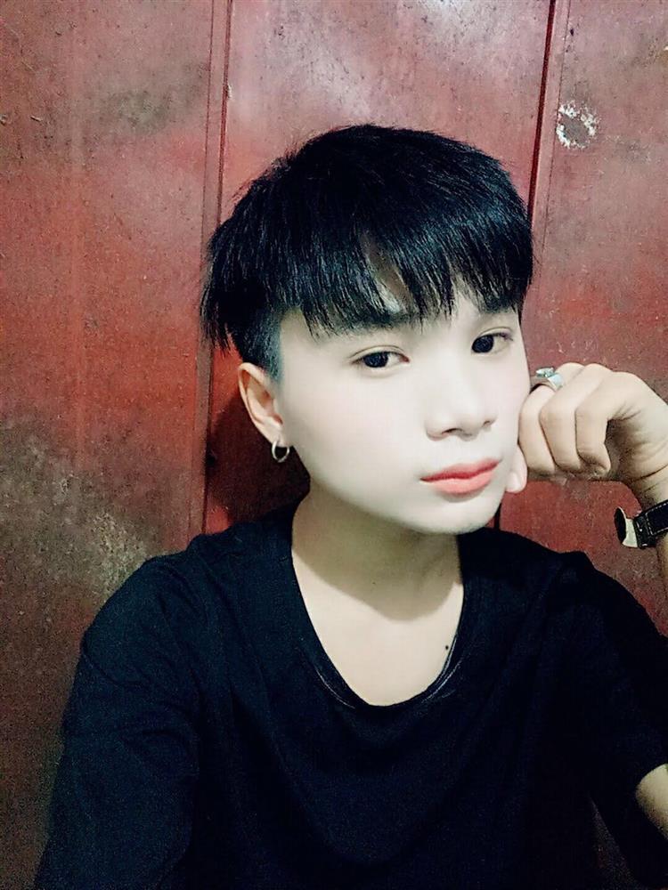 Trắng tay, trầm cảm khi tin vào sự nổi tiếng ảo trên mạng xã hội, chàng trai Bình Thuận làm lại từ con số 0-1