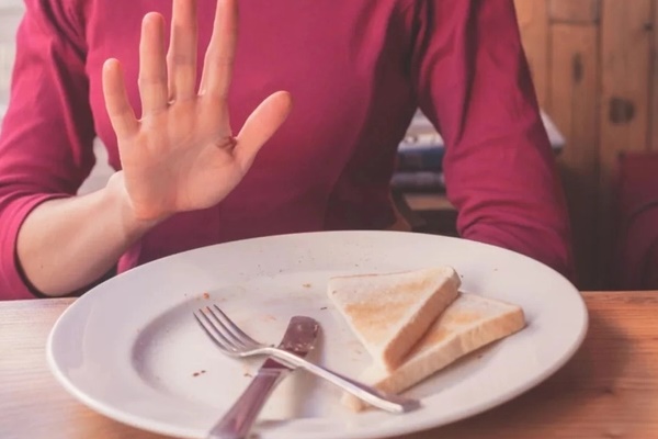 Dấu hiệu ở giọng nói cảnh báo sự sa sút trí tuệ, mất trí nhớ-3