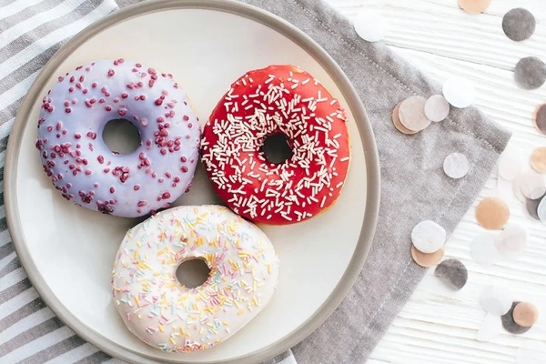 4 kiểu ăn sáng khiến bạn rơi vào tình trạng não cá, cực tệ với người sa sút trí tuệ-2