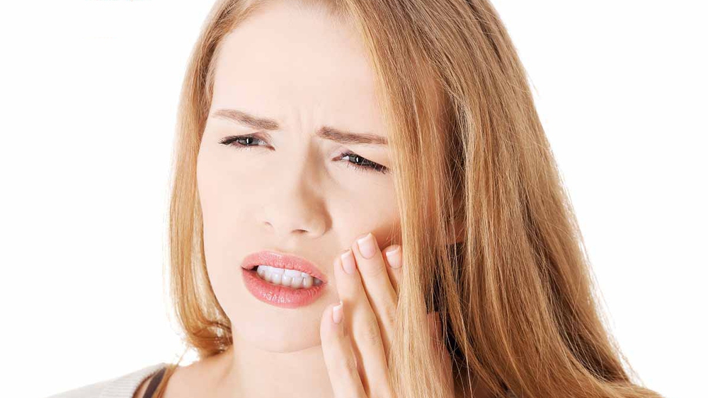 Hoại tử xương sau khi mắc COVID-19: Đừng quá lo vì những chuyện quá hiếm-2