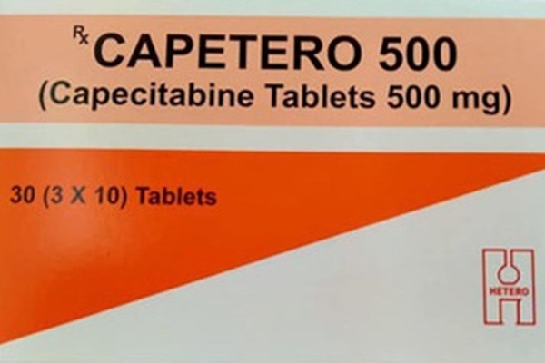 Cảnh báo sản phẩm thực phẩm bảo vệ sức khỏe Nam Á Cường Thận chứa chất cấm-2