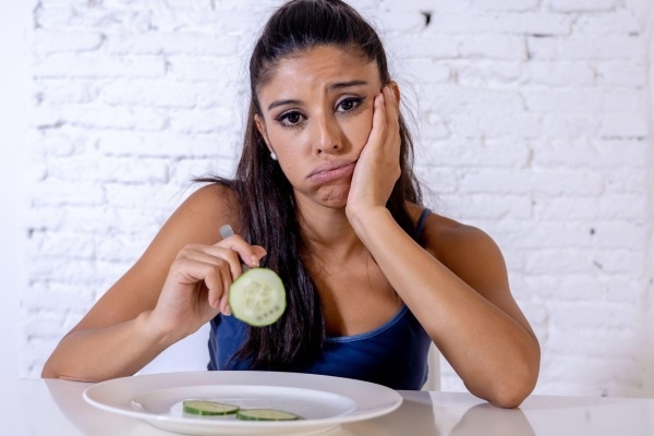 Bác sĩ chỉ cách đơn giản nhất để phát hiện gan có vấn đề, đi khám sớm sẽ cứu bạn-2