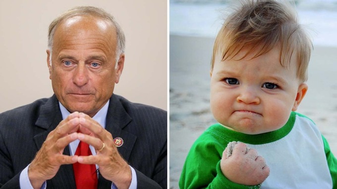 Cha mẹ vô tư đăng hình ảnh con lên mạng: Con được quyền cấm, phụ huynh có thể bị ngồi tù hoặc chịu phạt hơn 1 tỷ đồng-1