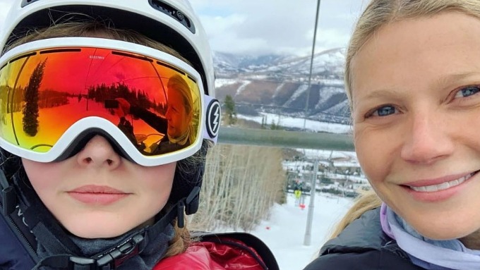 Cha mẹ vô tư đăng hình ảnh con lên mạng: Con được quyền cấm, phụ huynh có thể bị ngồi tù hoặc chịu phạt hơn 1 tỷ đồng-2