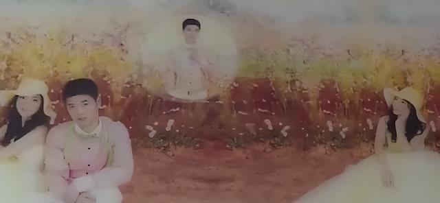 Vợ ngoại tình 5 lần trong 6 năm, câu chuyện phía sau khiến chồng hối hận-1