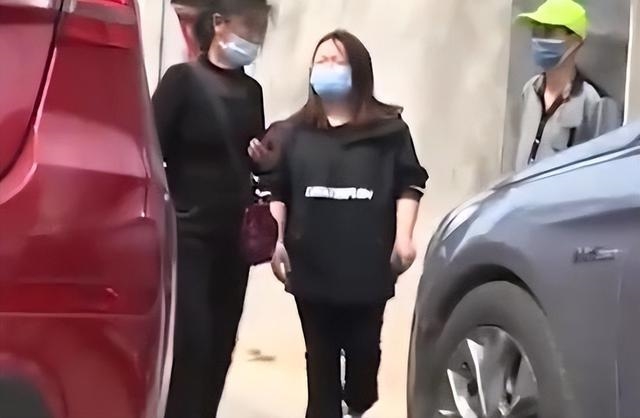 Vợ ngoại tình 5 lần trong 6 năm, câu chuyện phía sau khiến chồng hối hận-4