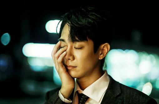 8 năm sau ngày vợ mất, tôi vẫn vẫn chưa tái hôn, mẹ vợ đề nghị một điều khiến tôi vô cùng bối rối-2