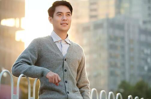 8 năm sau ngày vợ mất, tôi vẫn vẫn chưa tái hôn, mẹ vợ đề nghị một điều khiến tôi vô cùng bối rối-1