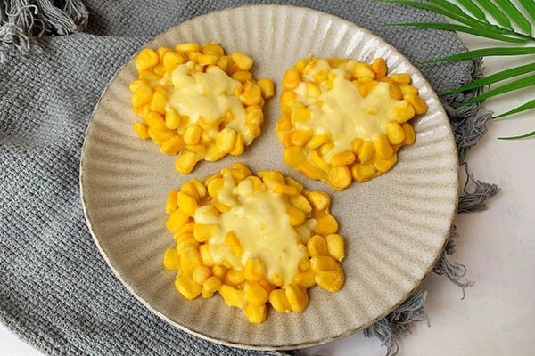 Ngao xào cay theo công thức này là món khoái khẩu ngày hè, ăn một lần nhớ mãi hương vị độc đáo-10