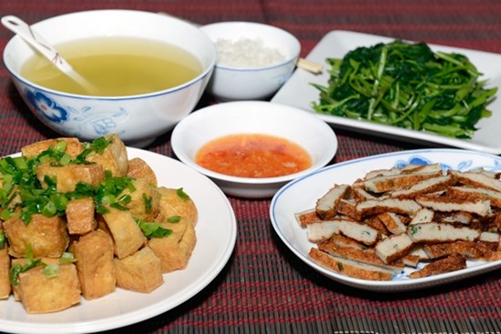 7 thói quen xấu khiến nội tạng 
