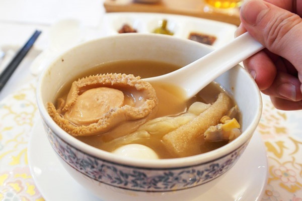 7 thói quen xấu khiến nội tạng già đi nhanh chóng, đừng để đến khi hỏng mới vội vã cấp cứu-2