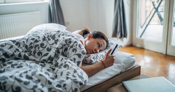 7 thói quen xấu khiến nội tạng già đi nhanh chóng, đừng để đến khi hỏng mới vội vã cấp cứu-5